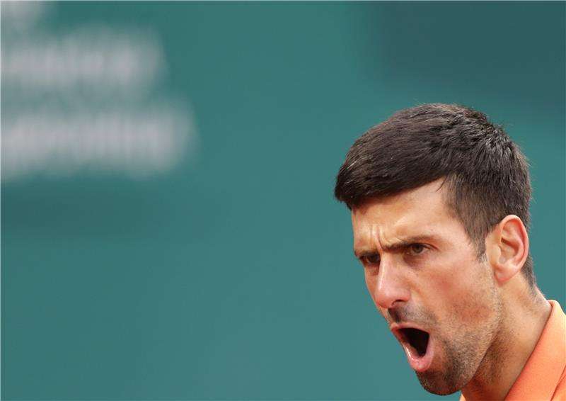 نوفاك ديوكوفيتش