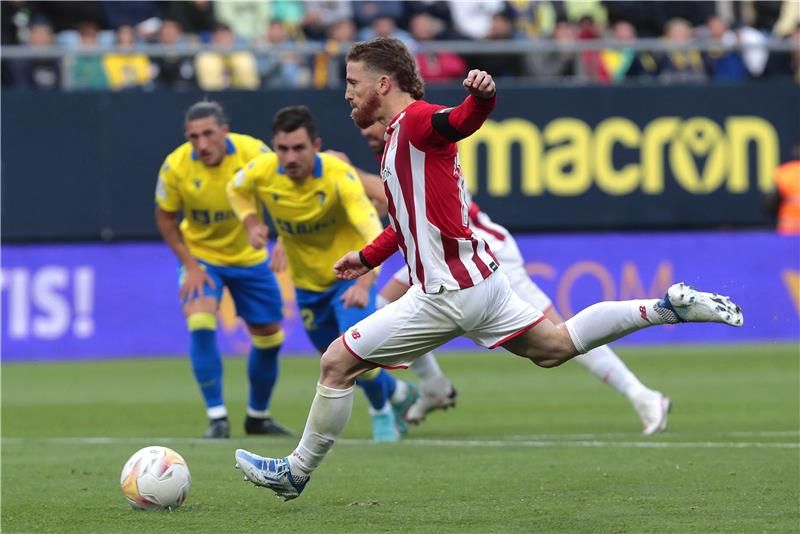 2022-04-21-09901302_epa