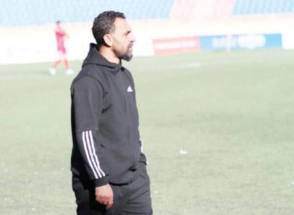 محمود شلباية