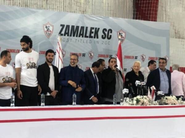 koo_353935