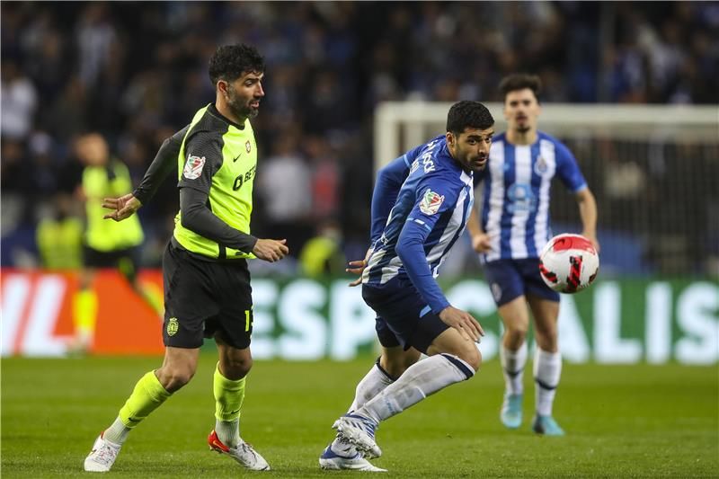 2022-04-21-09901486_epa