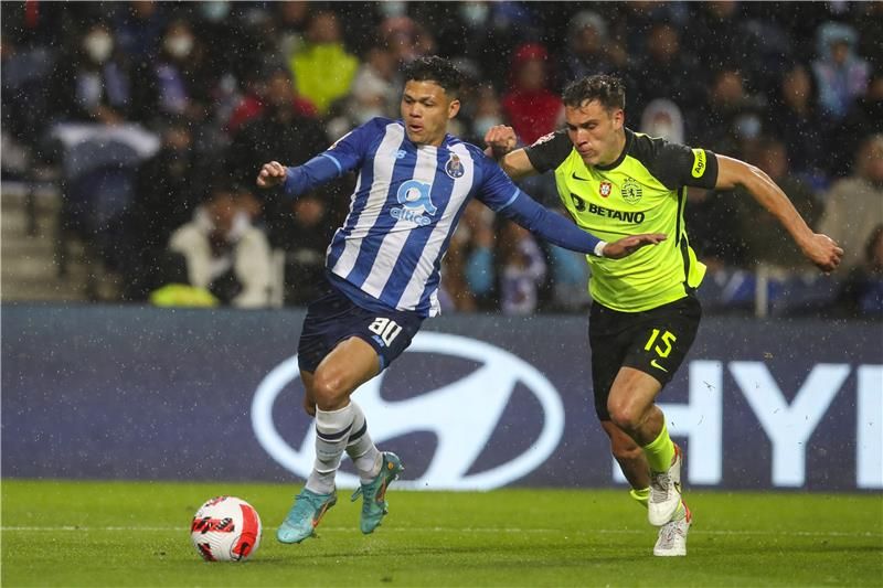 2022-04-21-09901498_epa