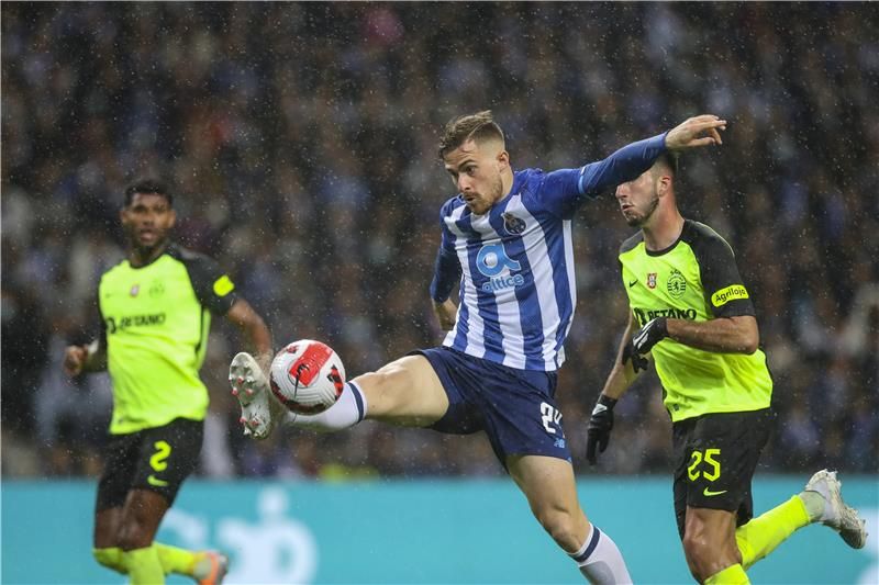 2022-04-21-09901536_epa