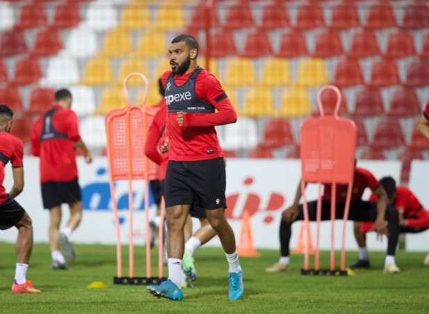 هلال سوداني