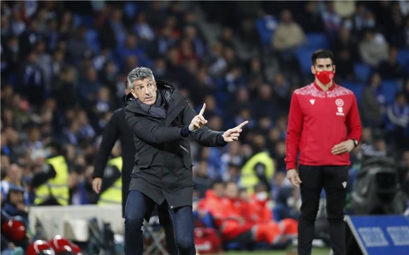 إيمانول ألجواثيل