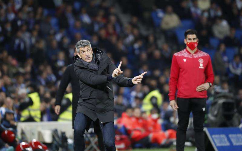 إيمانول ألجواثيل