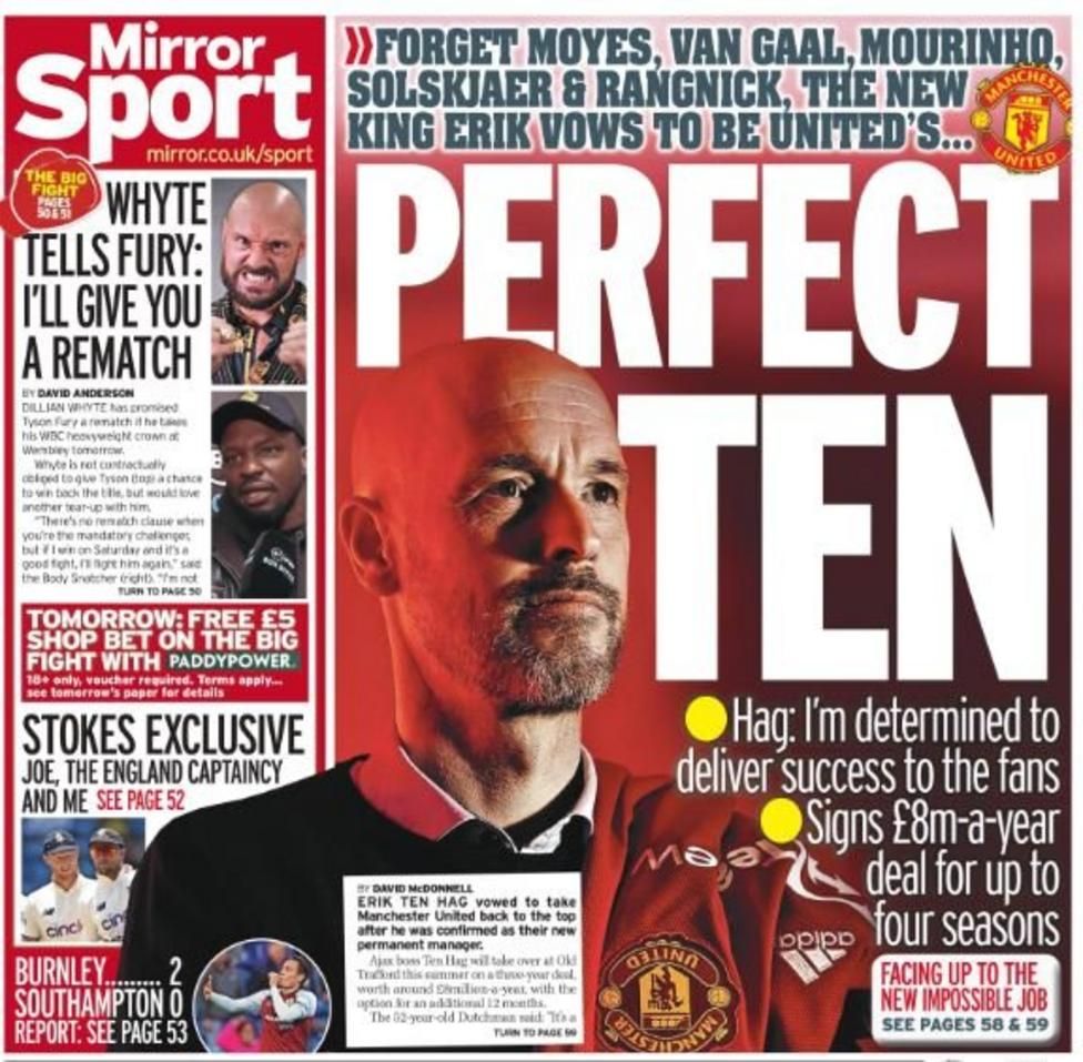 _124243769_1mirrorbp