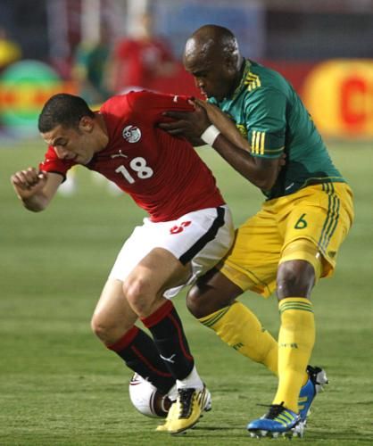 2011-06-052011-06-05t214532z_01_cai32_rtridsp_3_soccer_reuters