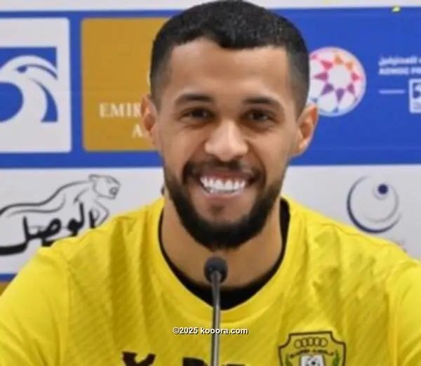 ?i=corr%2f354%2fkoo_354076