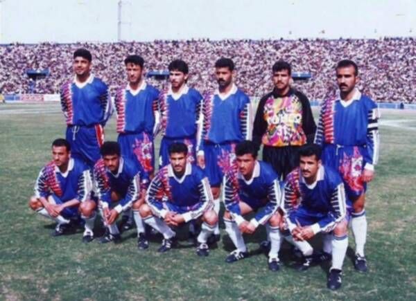القوة الجوية