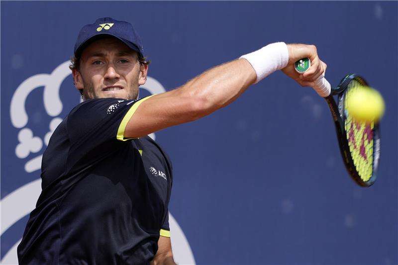 2022-04-22-09902291_epa