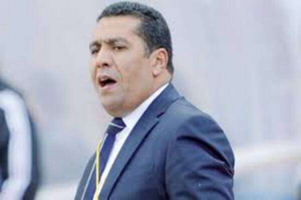 رشيد الطوسي