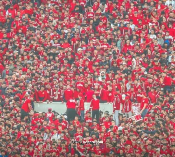 ?i=corr%2f354%2fkoo_354044