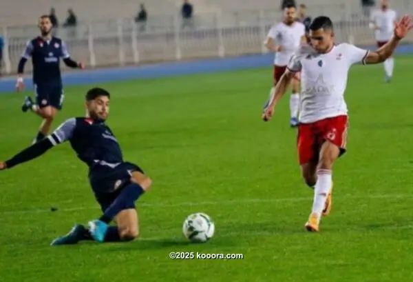 ?i=corr%2f354%2fkoo_354043