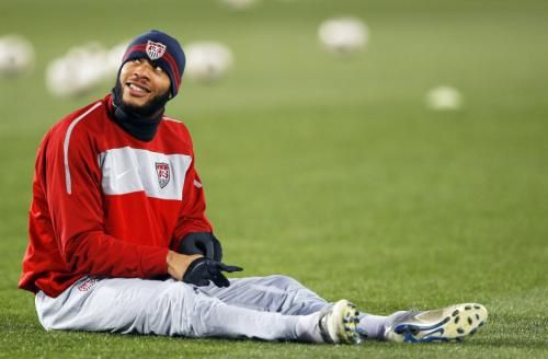 2010-06-17t155510z_01_bks08_rtridsp_3_soccer-world_reuters