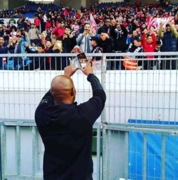 بيتسو موسيماني