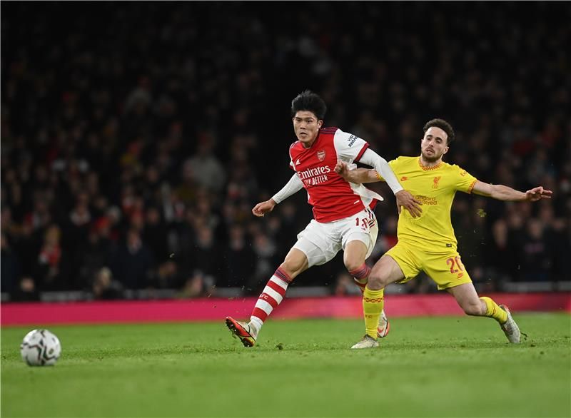 تاكيهيرو تومياسو 