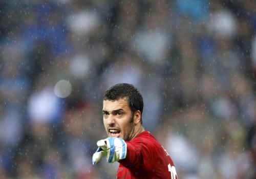 2011-06-072011-06-07t195357z_01_yh55_rtridsp_3_soccer-friendly_reuters