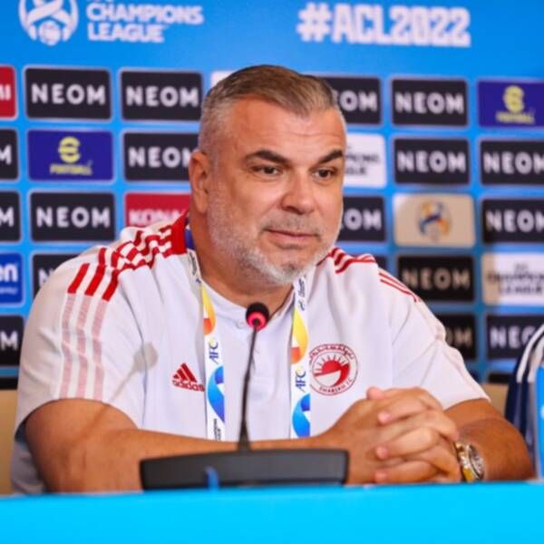 أولاريو كوزمين