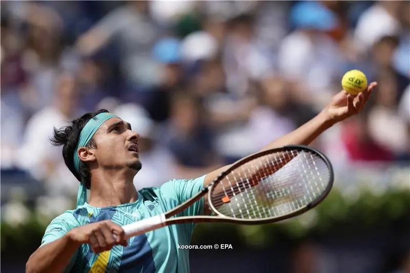 ?i=epa%2ftennis%2f2022-04%2f2022-04-22-09902702_epa