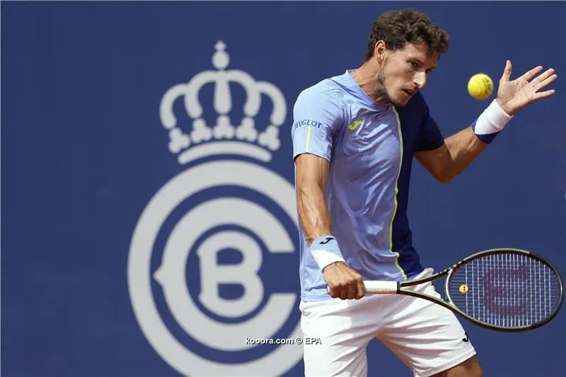 ?i=epa%2ftennis%2f2022-04%2f2022-04-22-09902700_epa