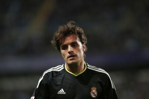 2010-10-16t233659z_01_jn84_rtridsp_3_soccer-spain_reuters