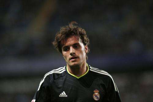 2010-10-16t233659z_01_jn84_rtridsp_3_soccer-spain_reuters
