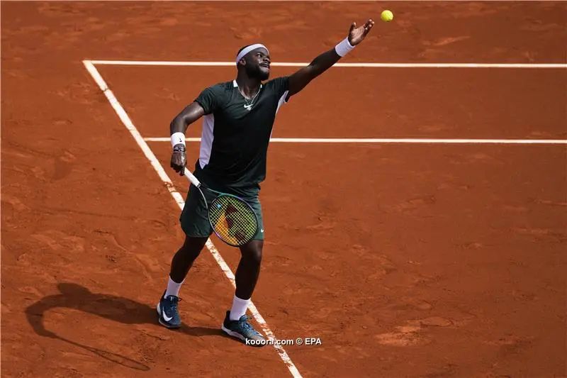 ?i=epa%2ftennis%2f2022-04%2f2022-04-22-09902504_epa