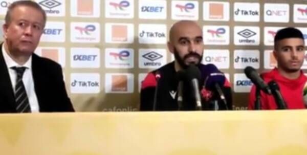الركراكي