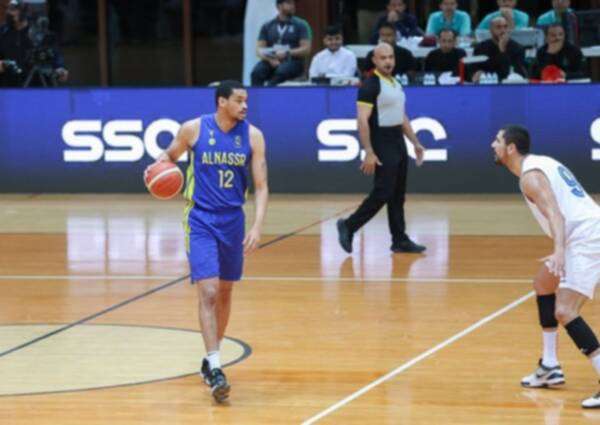 كريس جونسون