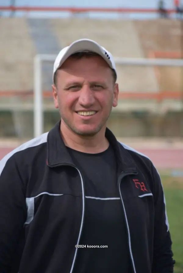 ?i=corr%2f354%2fkoo_354147