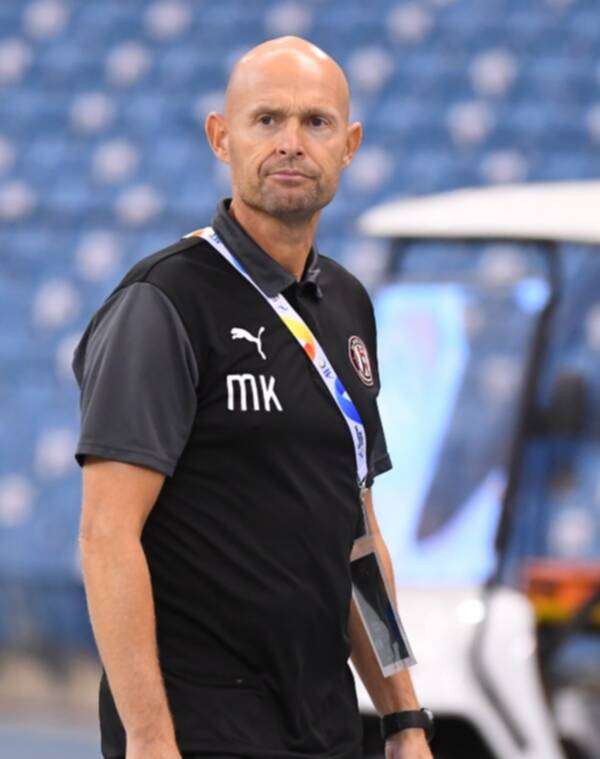  مارسيل كايزر