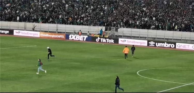 Ahli%20maroc