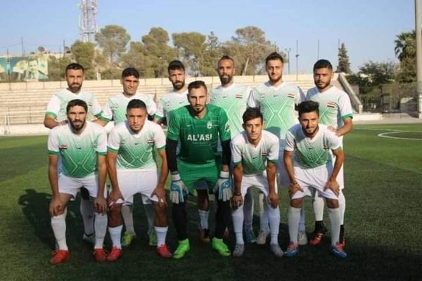 نادي الحرية