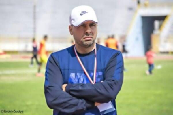 عمار الشمالي