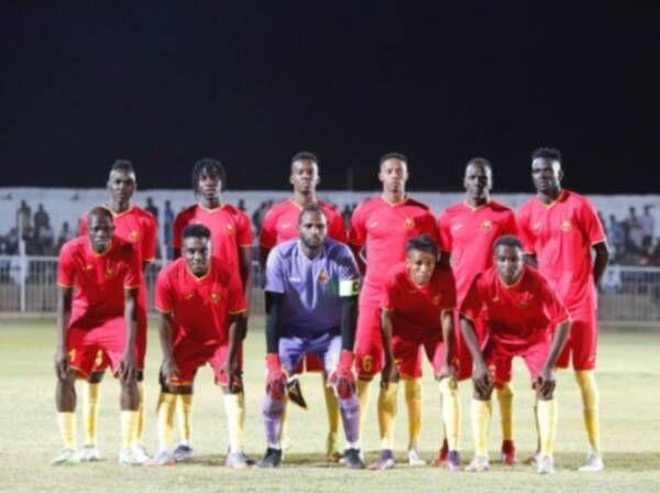 المريخ - أرشيفية