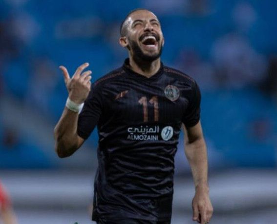 هتان باهبري