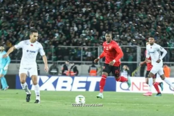 ?i=albums%2fmatches%2f2941840%2fkoo_1ff48956-52b6-4746-94e2-0734055c779e