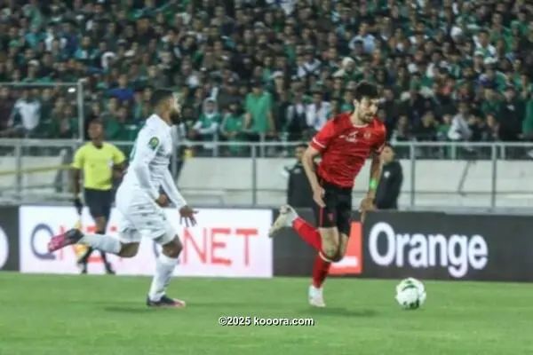 ?i=albums%2fmatches%2f2941840%2fkoo_308ce9f3-0024-4b0a-9458-126d47008fe5