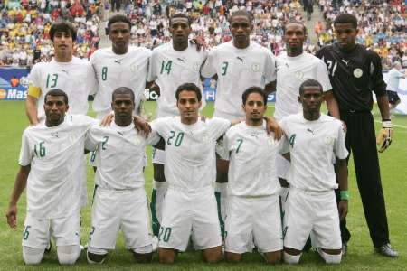 2006-06-19t174009z_01_wctz04_rtridsp_2_sport-soccer-world