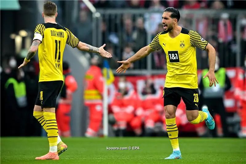 ?i=epa%2fsoccer%2f2022-04%2f2022-04-23%2f2022-04-23-09904800_epa