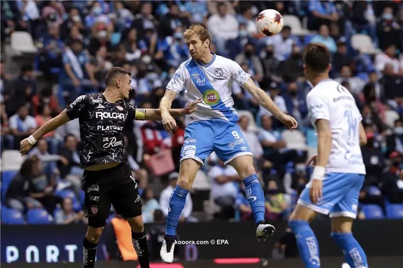 ?i=epa%2fsoccer%2f2022-04%2f2022-04-23%2f2022-04-23-09903461_epa