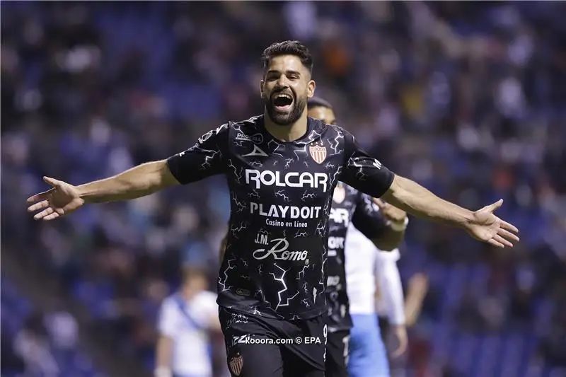 ?i=epa%2fsoccer%2f2022-04%2f2022-04-23%2f2022-04-23-09903482_epa