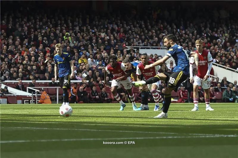 ?i=epa%2fsoccer%2f2022-04%2f2022-04-23%2f2022-04-23-09904088_epa