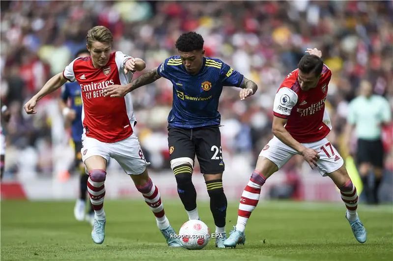 ?i=epa%2fsoccer%2f2022-04%2f2022-04-23%2f2022-04-23-09904085_epa