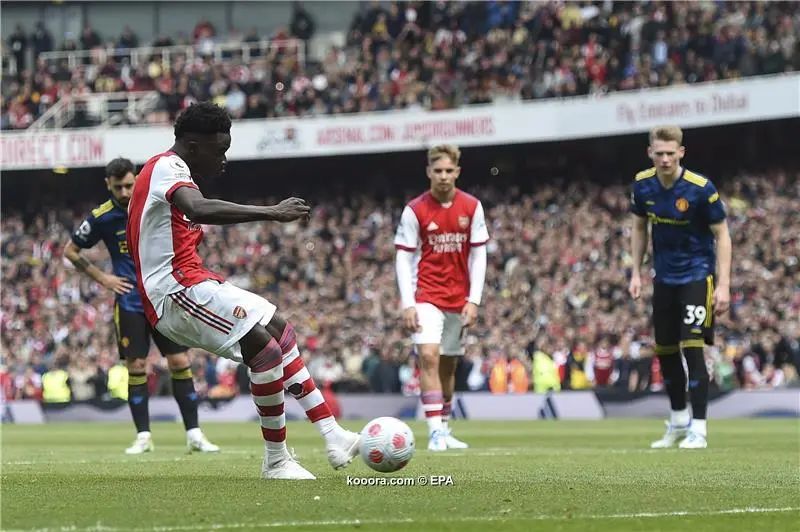 ?i=epa%2fsoccer%2f2022-04%2f2022-04-23%2f2022-04-23-09904022_epa