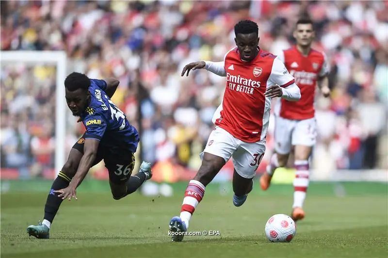 ?i=epa%2fsoccer%2f2022-04%2f2022-04-23%2f2022-04-23-09903971_epa