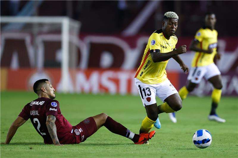 جابرييل كورتيز