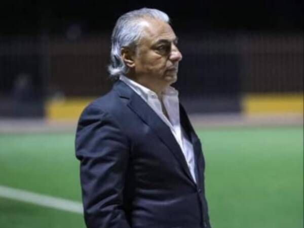 شهاب الليلي