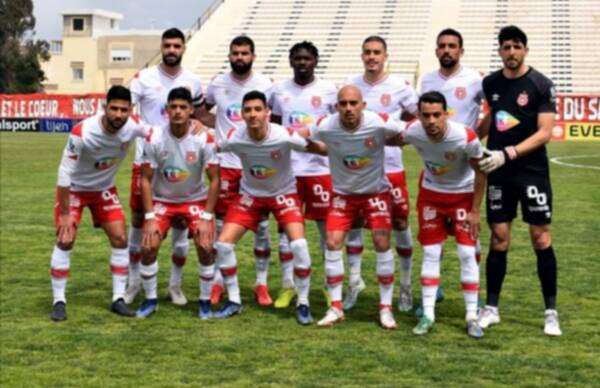 النجم الساحلي